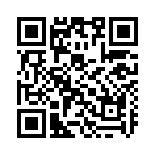 QR Code for 32ody9TEjc8RmsBfLFR9TobASCKbNxxp2d