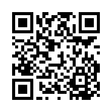 QR Code for 32oe2ZnvUN41PrAtVaRL3QBzdqtLGE1YyZ