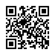QR Code for 32oe6U65994WLWFd1buE5SFCBMyeZ8BTcv