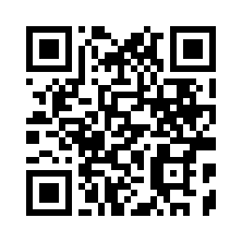 QR Code for 32oeASm82MsRLqjfUeeG2JfnisvzS7K3q6