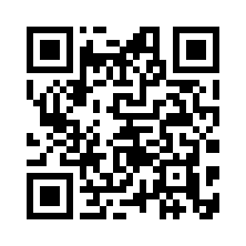 QR Code for 32oeDYmkXMvqA3YRjKMVvKNP8KA2hFEXYa