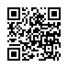 QR Code for 32oeFyXbuiWxkvyHcevensBvozsjYBJsUr