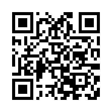QR Code for 32oeV2XTKuxEH1cqmqu4aAHaceEMUvsRMt