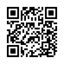 QR Code for 32oecjNa7u5g8Fu9yASPvcFpA2he4rj8N8