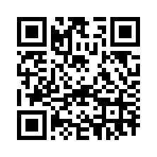 QR Code for 32oeif68LT88MBdHWN1sQ6eD5PbDhS61R9