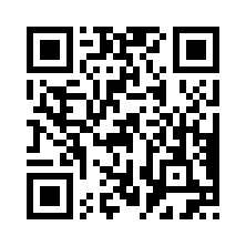QR Code for 32oejESHRFnQLZB6KiETjmCTtBS9sXk14x