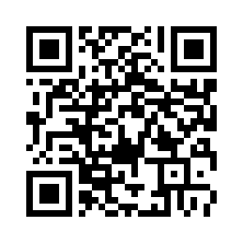 QR Code for 32oermPxoFuGu9ZqUEDudVAPadNRiMUocQ