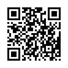 QR Code for 32oev4XiSeHMAecCT3RvFzgMKZ5sRRZsTQ