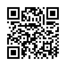 QR Code for 32ofA1BfZRmbwsGCidRrUJX8crdTigaFAm