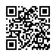 QR Code for 32ofLYP3RsP9FgbBsWf6wrLXZ2vGwgeUAz