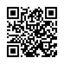 QR Code for 32ofTGoqVuWfaPCGAcFGuWgcLmjesjqU2L