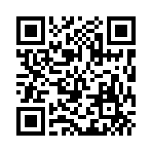QR Code for 32ofa162pkGCjyJ9WSaDqNWCRYHsdPHW2o