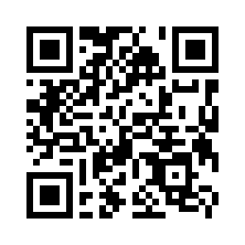 QR Code for 32ofcK3oejP1wZRTB7T6JbZ7QRESzRMbpN
