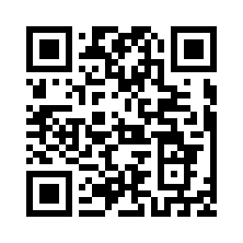 QR Code for 32ofcU7mGM4UbWkSMVjGoXHEepujTjnWE8