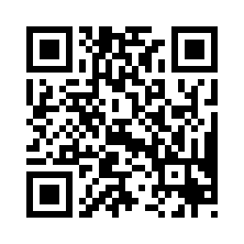 QR Code for 32ofevKLireAMmkqU3thAhaFSUijGz9TqL