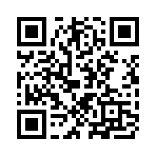 QR Code for 32ofiL4iE4gcimmQcztYbycdNpbaScAH2n