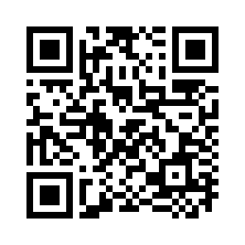 QR Code for 32ofjNbrS7ZdvRW33cjodFyGn79xsLbMe8