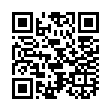 QR Code for 32ofo722Wsg7wF2L5XysK5f4pv5rqJUSGR