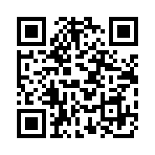QR Code for 32ofoJM4ExESrs9xYda8yzXqzQRzaJsRGh