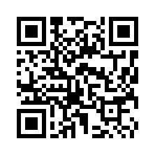 QR Code for 32oftBAJ4zztbnTbbj93ApTYz1JJMfrXf2