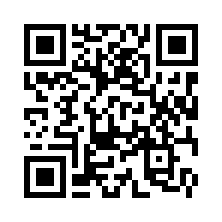 QR Code for 32ofwtSceqC972ETDCPe9LNReErJdhmyfE