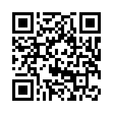 QR Code for 32og3XreDLkH1dunpvx4withNewtypjfQL