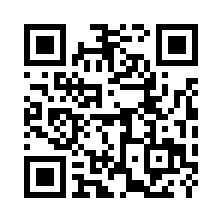 QR Code for 32og4D9rtZagEgN7dribmkc7JHohaSmb4S