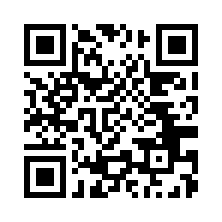 QR Code for 32og4sk4ajXap1FNcVKJMov7f9857vEK4N