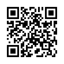 QR Code for 32ogA4uLEuoxmuc6ftDaNbGRmECZ3BMMtG