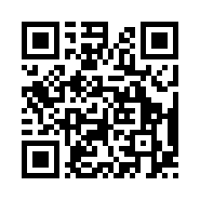 QR Code for 32ogCn2XRhN9u2fgPxXNUPZEdWCEBTUDm3