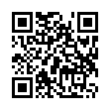 QR Code for 32ogbZvj2aejw29ccByEfjRGEfcfCUQdyJ