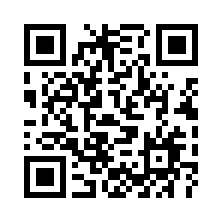 QR Code for 32ogky2trH64Xs2v7dxDJck8MuZerXNqjY
