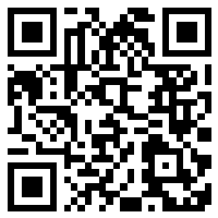 QR Code for 32ogqHTJDgPx4SHFMGKhbHHFkQBrs3GUnR