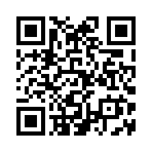 QR Code for 32ohETMvwepaDvmhRXorkcLSnD4YhXM3Re