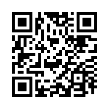 QR Code for 32ohH36hDSjun3NfWBncxfJ8aaB9Z8SjSj