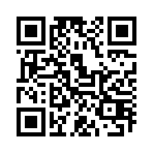 QR Code for 32ohJS7qV8rk58rGPcUdj3q2UB2GCvRY3P