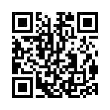 QR Code for 32ohnqxpgbZyfK9jzfcHStPfmQXvZqMmwf