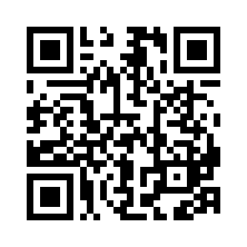 QR Code for 32oi4rmSca7QKBJ3vUnBgDStgtSMkU4qqy