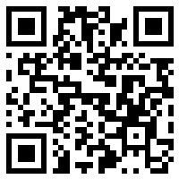QR Code for 32oiCHRcKuy1umdfVGEGQTYdV6cjqVnfUo