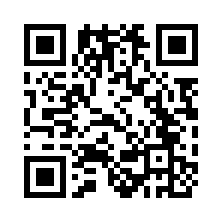 QR Code for 32oiCgdFByZKsWsnwb2EErddCnb2stAwJB