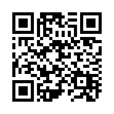 QR Code for 32oiF27tprb9DbRya6XCmfddZCY6AJAa9E