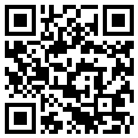 QR Code for 32oiVFMwx6roNDyV1mare7jZLwaT6prnLL