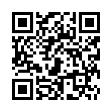 QR Code for 32oiZBwUtMHY475MTPez1TJYv84KHpsRyC