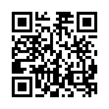QR Code for 32oiaaACFaLfytDYCtV5DJB8R5NAYGF2bX
