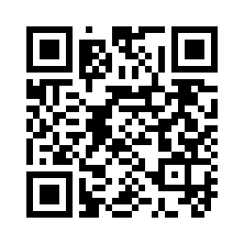 QR Code for 32oiamp6zLpuXxCVhaW8kPogJ6mysFFfbs