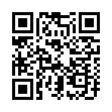 QR Code for 32oimDLH3A62DfdLpszy1LsHrURdPFUNBd