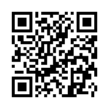 QR Code for 32oiqrMAec5YAJvMyHi2LqAmxDXtAF6yrK