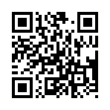 QR Code for 32oisH2UxH35Stqjfce12vr85Mu8QujNBs