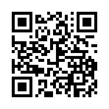 QR Code for 32oit4dzbntxM5Qfep2QJT8hnnw38JKE7c