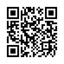 QR Code for 32oiuzqtkByyQr6113Pc8aHr6wfpBdAme2